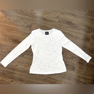 KOI underscrubs Henley